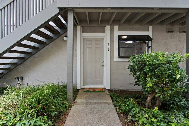 900 Southampton Road, Unit 129 Benicia, CA 94510 - Photo 1 of 40