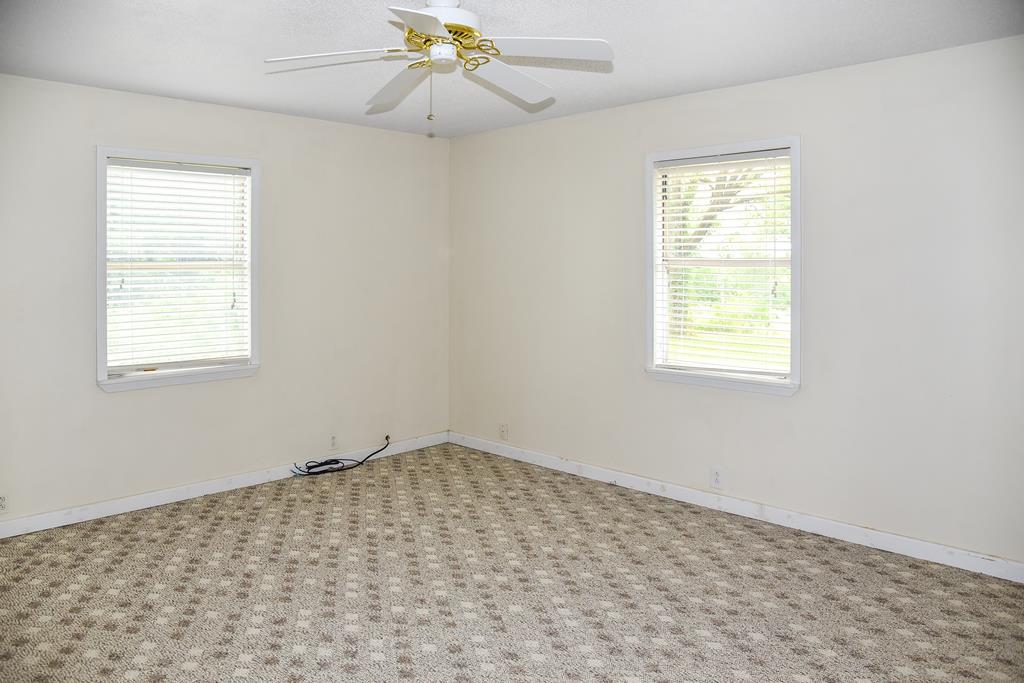 239 Perry Sellers Road Hartford, AL 36344 - Photo 27 of 36