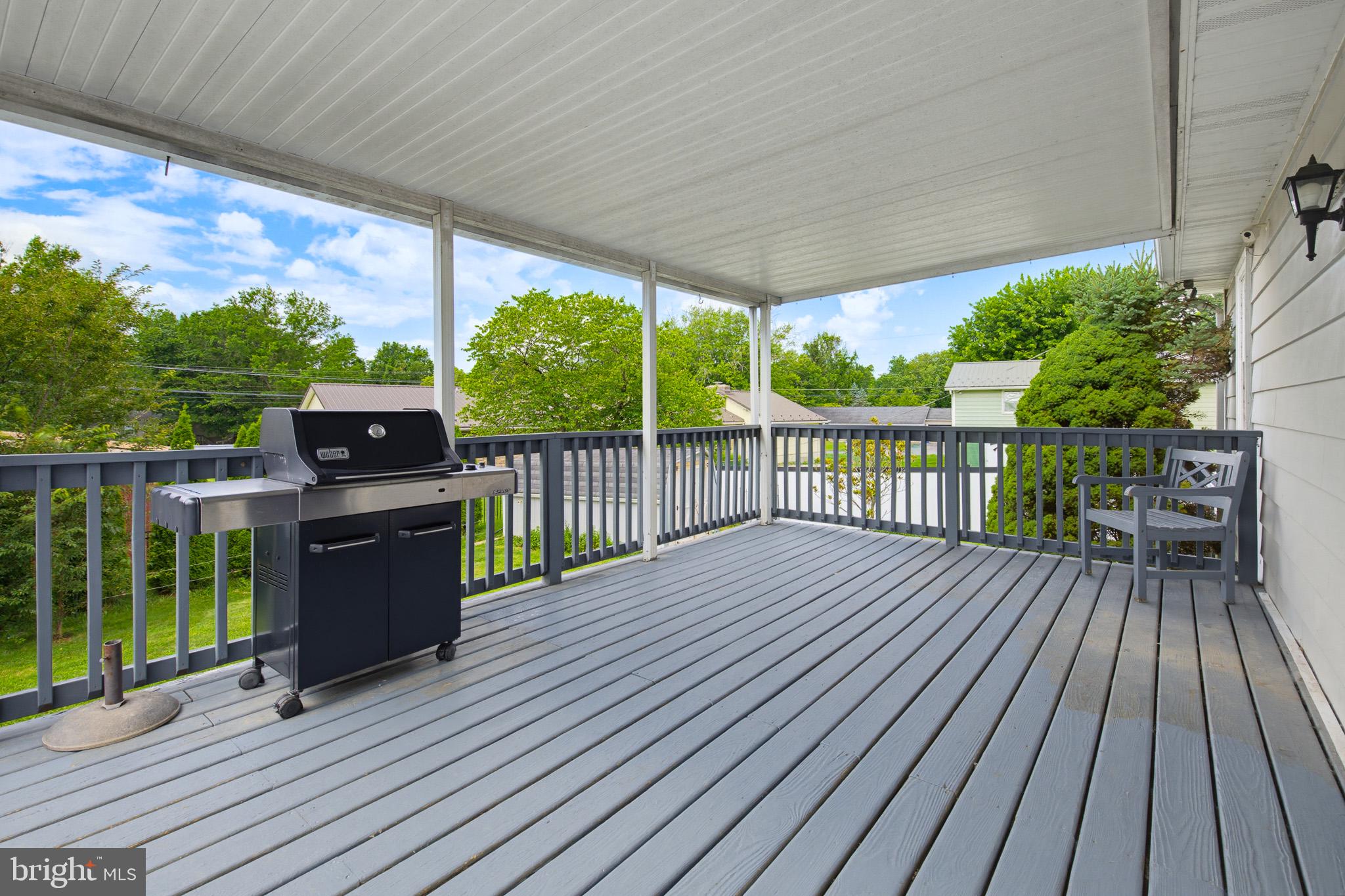 749 Frey Road Chambersburg, PA 17202 - Photo 30 of 40 Gallery Image 30