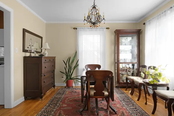 $220,000 | 4 Denton Road, Binghamton, NY 13903