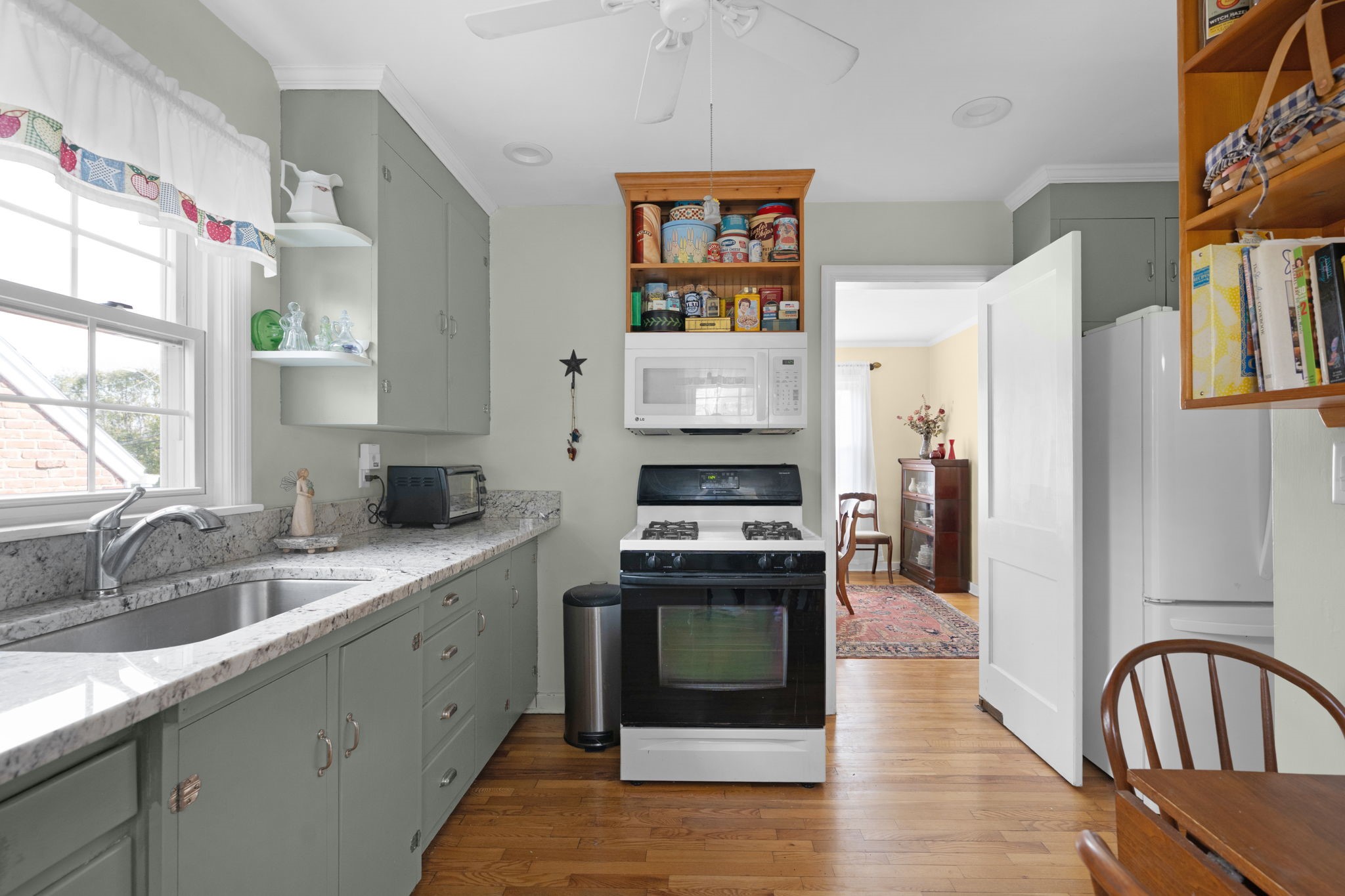 4 Denton Road Binghamton, NY 13903 - Photo 14 of 29