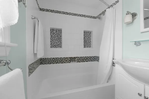 $220,000 | 4 Denton Road, Binghamton, NY 13903