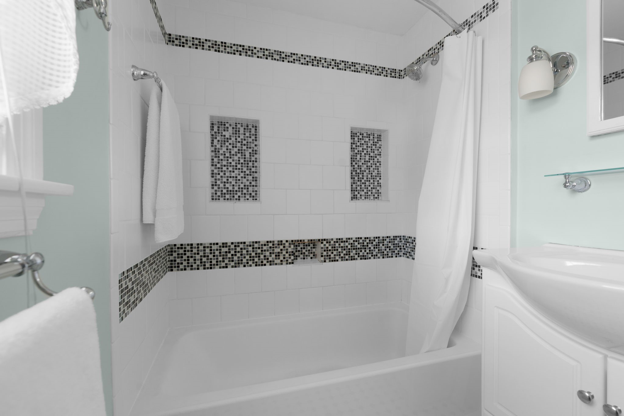 4 Denton Road Binghamton, NY 13903 - Photo 16 of 29