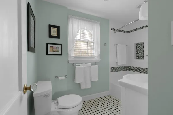 $220,000 | 4 Denton Road, Binghamton, NY 13903