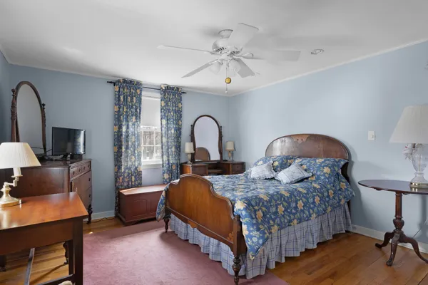 $220,000 | 4 Denton Road, Binghamton, NY 13903