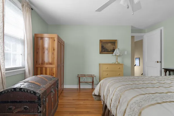 $220,000 | 4 Denton Road, Binghamton, NY 13903