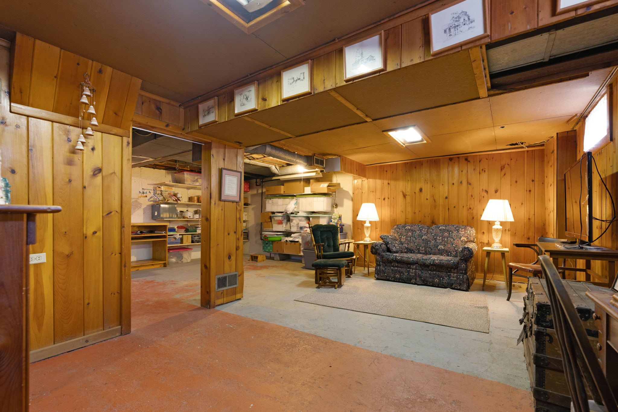 4 Denton Road Binghamton, NY 13903 - Photo 24 of 29