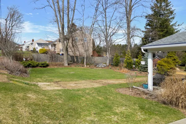 $220,000 | 4 Denton Road, Binghamton, NY 13903