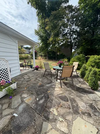 $220,000 | 4 Denton Road, Binghamton, NY 13903
