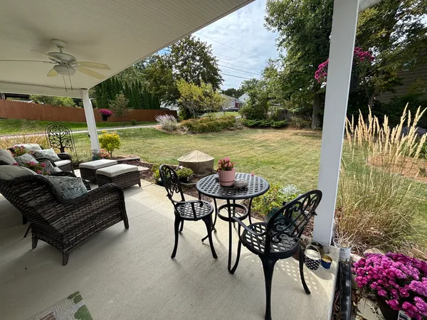 $220,000 | 4 Denton Road, Binghamton, NY 13903