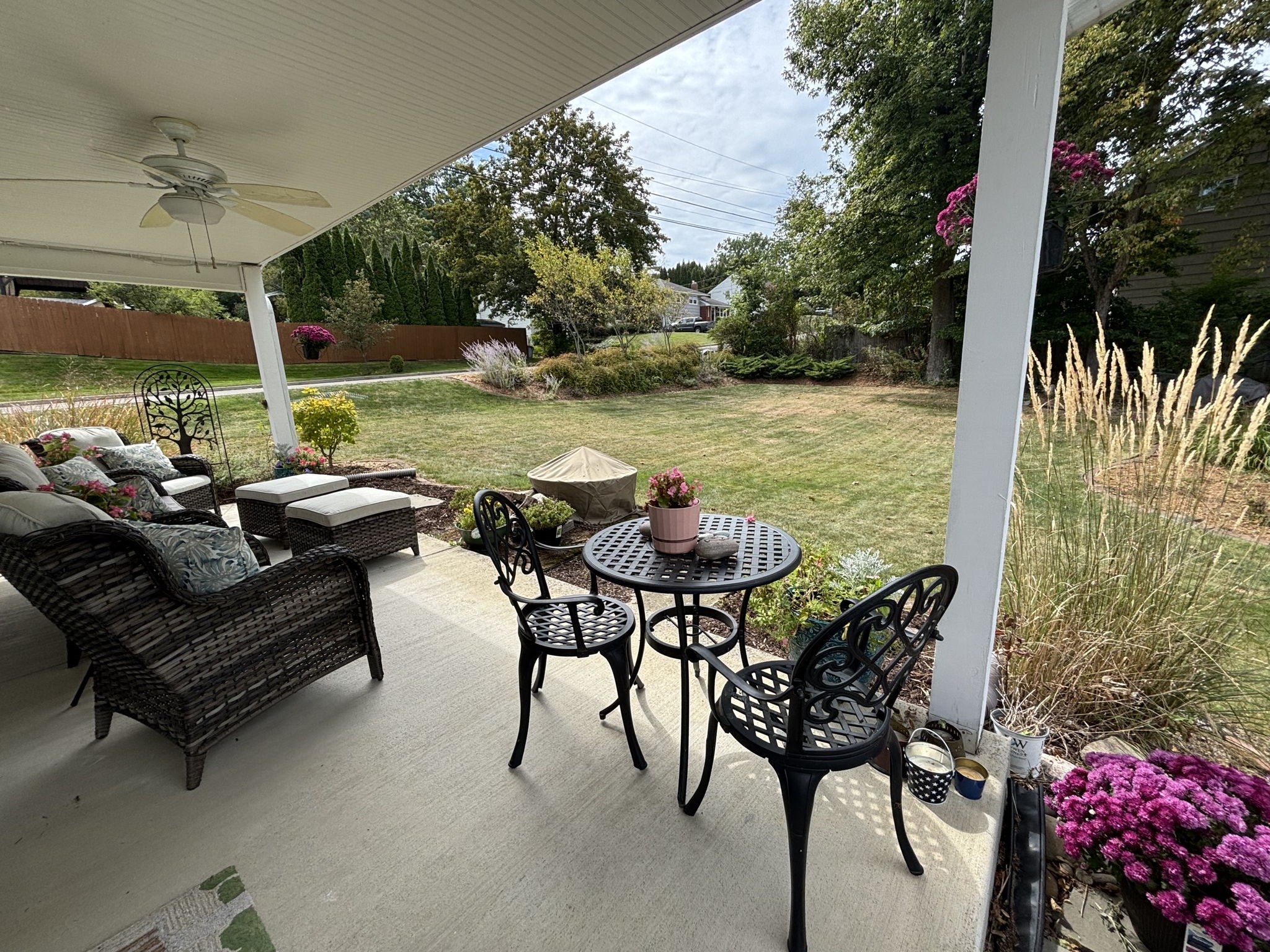 4 Denton Road Binghamton, NY 13903 - Photo 6 of 29