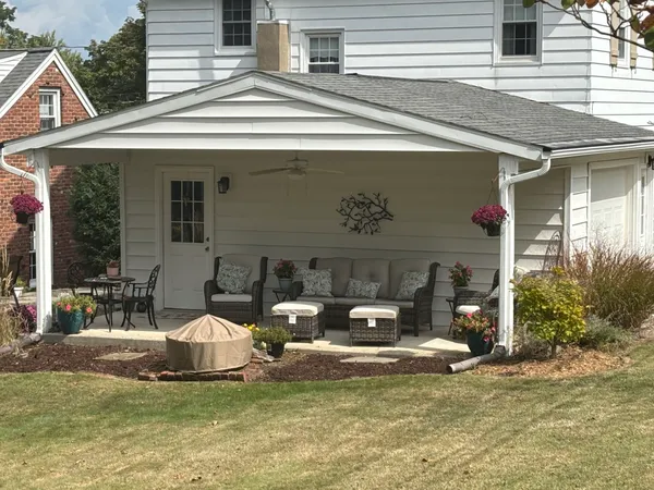 $220,000 | 4 Denton Road, Binghamton, NY 13903