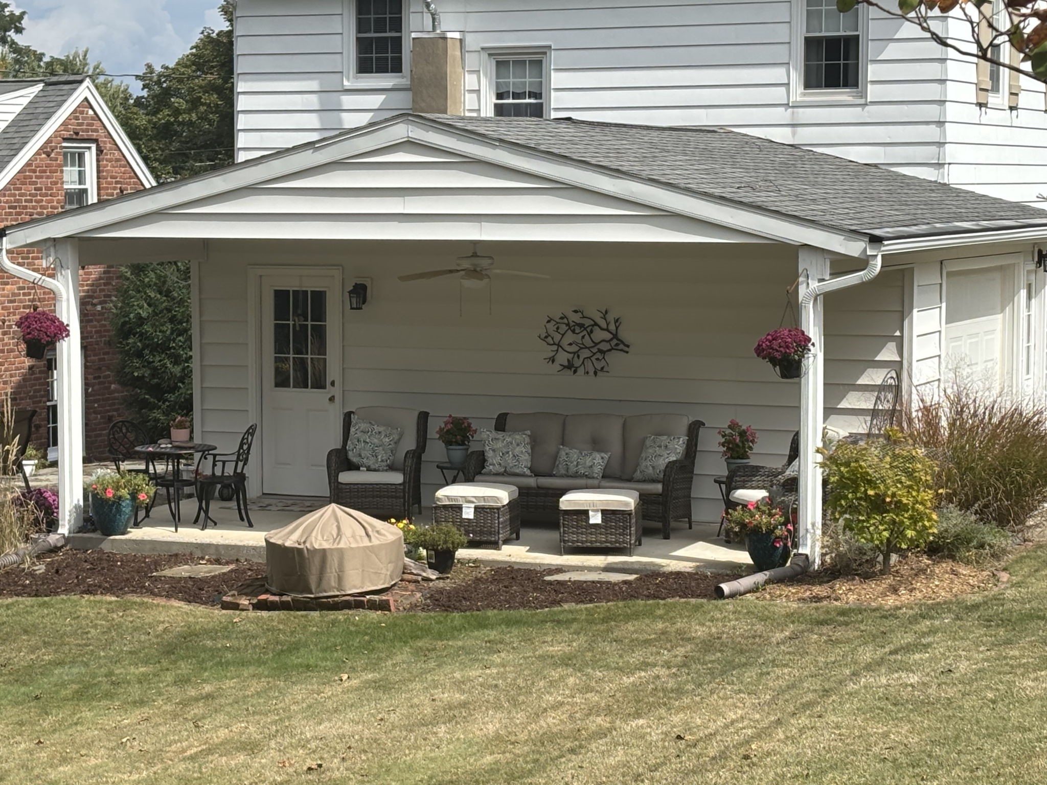 4 Denton Road Binghamton, NY 13903 - Photo 7 of 29