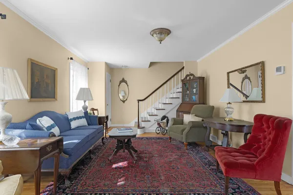 $220,000 | 4 Denton Road, Binghamton, NY 13903