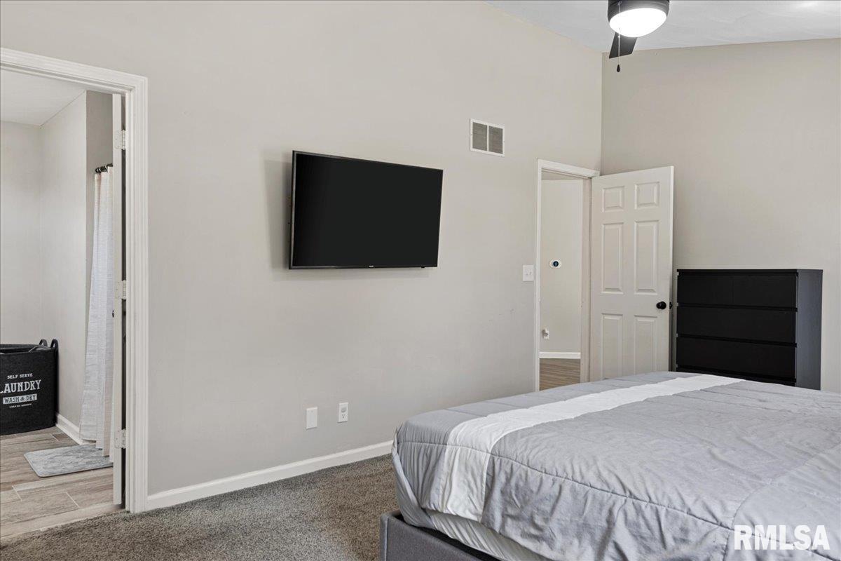 1 Sunny Side Drive Springfield, IL 62702 - Photo 21 of 34