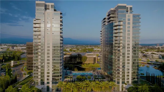 a view of a building