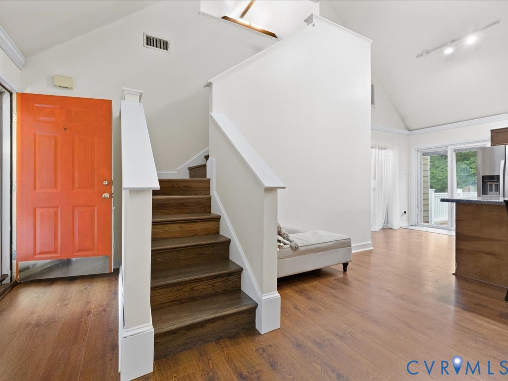 3695 Three Chopt Road Gum Spring, VA 23065 - Photo 33 of 55 Gallery Image 33