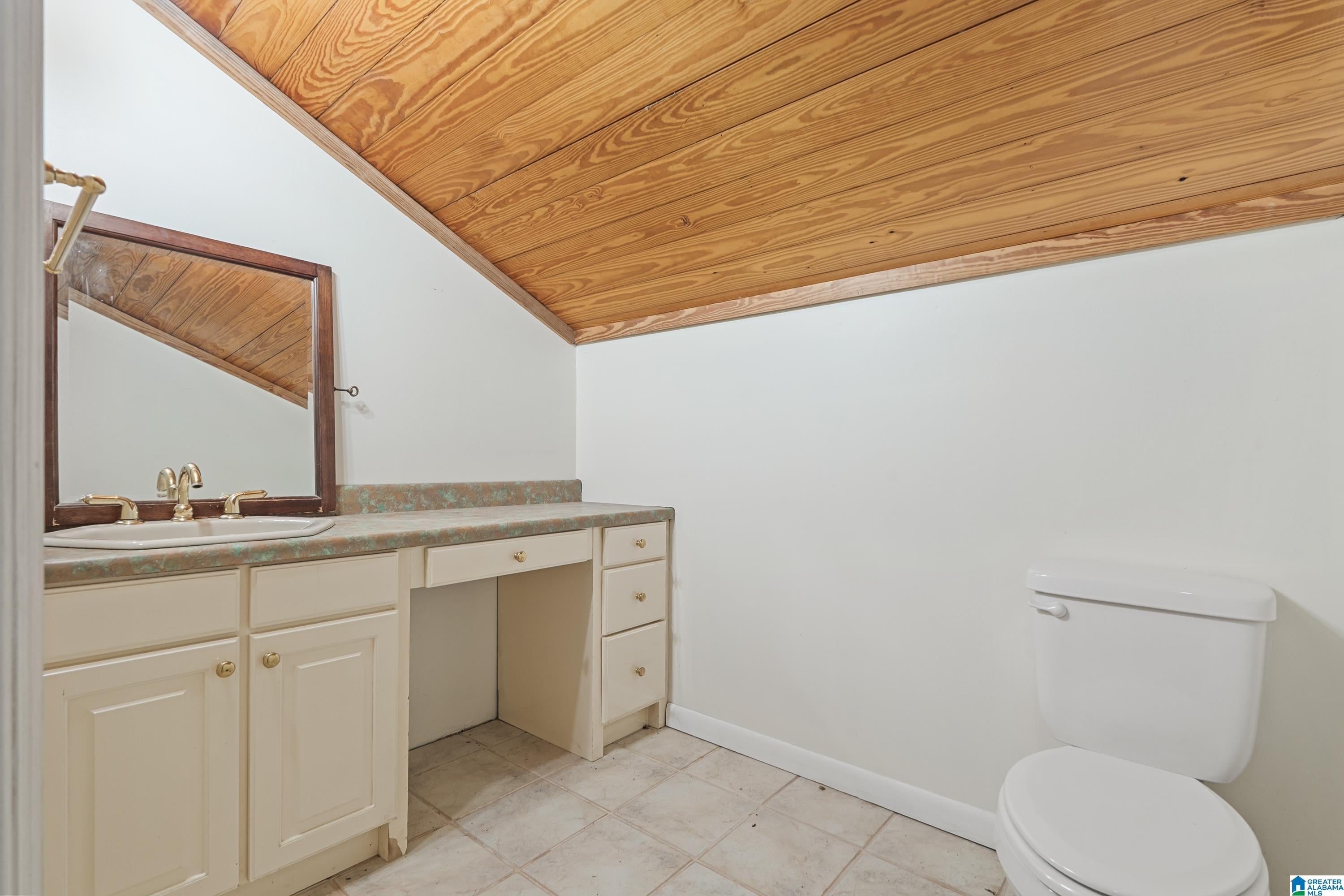 235 Graham Road Pell City, AL 35125 - Photo 33 of 47 Gallery Image 33