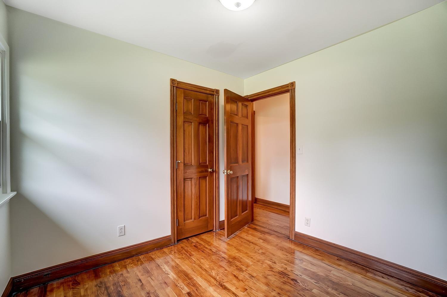 6035 Decker Road Franklin, OH 45005 - Photo 22 of 38