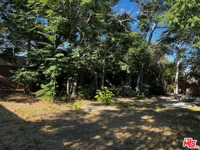 $445,000 | 2018 West Lingard Street, Lancaster, CA 93536