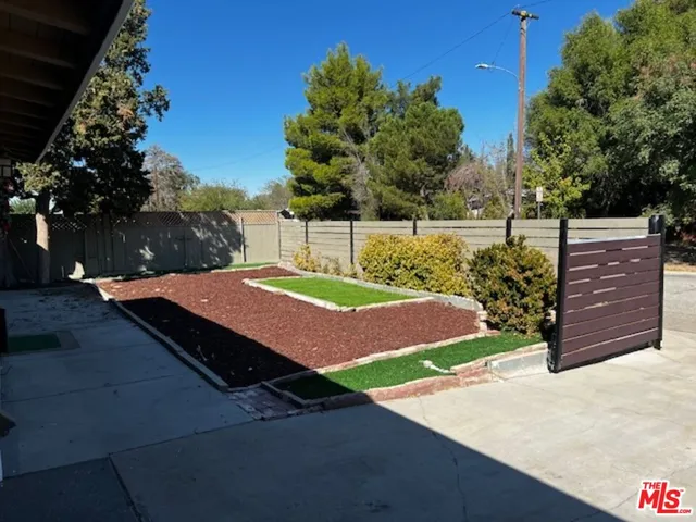 $445,000 | 2018 West Lingard Street, Lancaster, CA 93536