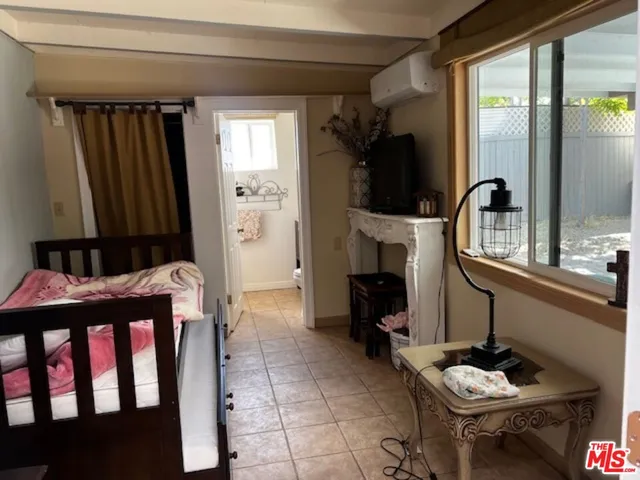 $445,000 | 2018 West Lingard Street, Lancaster, CA 93536