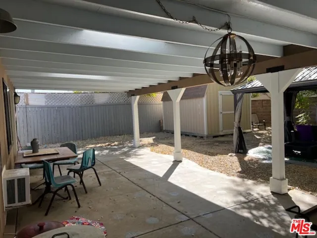 $445,000 | 2018 West Lingard Street, Lancaster, CA 93536