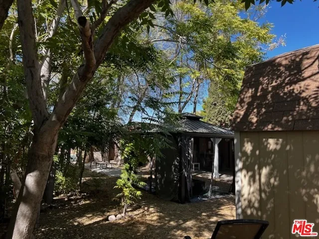 $445,000 | 2018 West Lingard Street, Lancaster, CA 93536