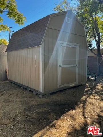 $445,000 | 2018 West Lingard Street, Lancaster, CA 93536