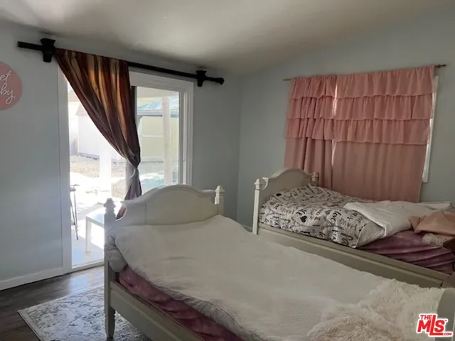 $445,000 | 2018 West Lingard Street, Lancaster, CA 93536