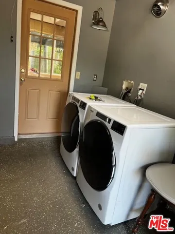 $445,000 | 2018 West Lingard Street, Lancaster, CA 93536