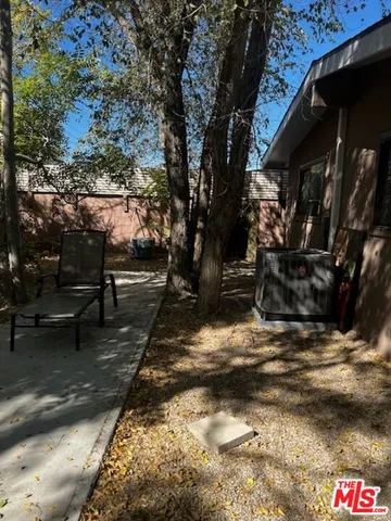 $445,000 | 2018 West Lingard Street, Lancaster, CA 93536