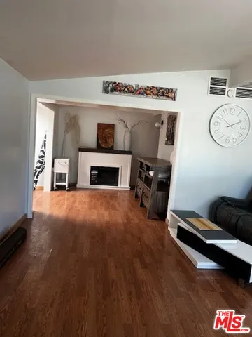 $445,000 | 2018 West Lingard Street, Lancaster, CA 93536