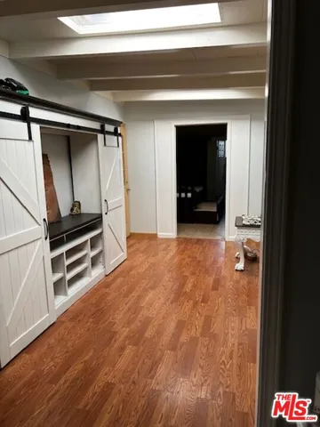 $445,000 | 2018 West Lingard Street, Lancaster, CA 93536