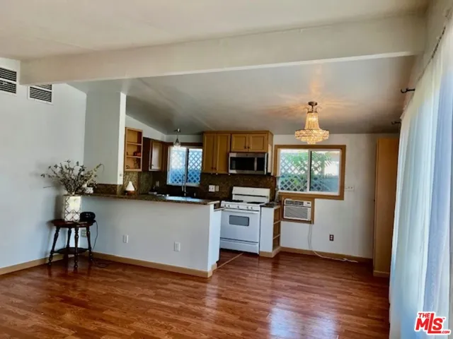 $445,000 | 2018 West Lingard Street, Lancaster, CA 93536