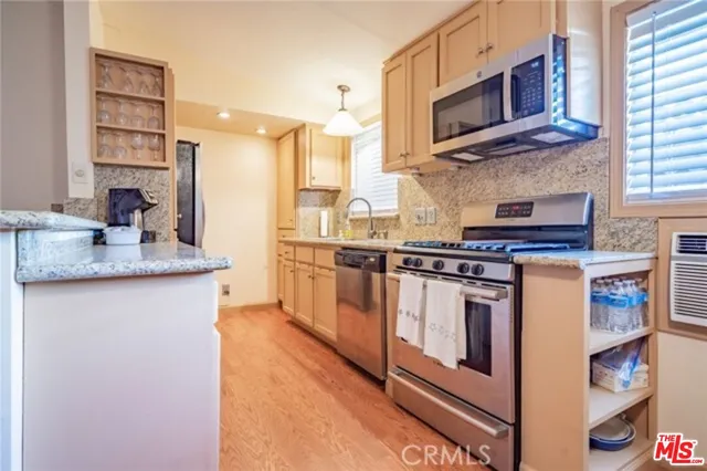 $445,000 | 2018 West Lingard Street, Lancaster, CA 93536