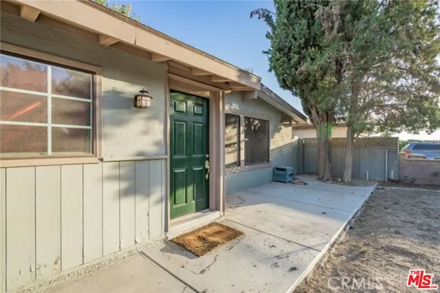 $445,000 | 2018 West Lingard Street, Lancaster, CA 93536