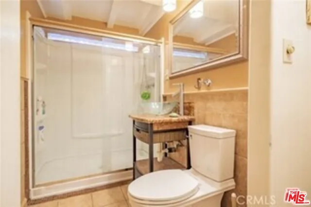 $445,000 | 2018 West Lingard Street, Lancaster, CA 93536