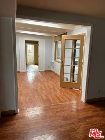 $445,000 | 2018 West Lingard Street, Lancaster, CA 93536