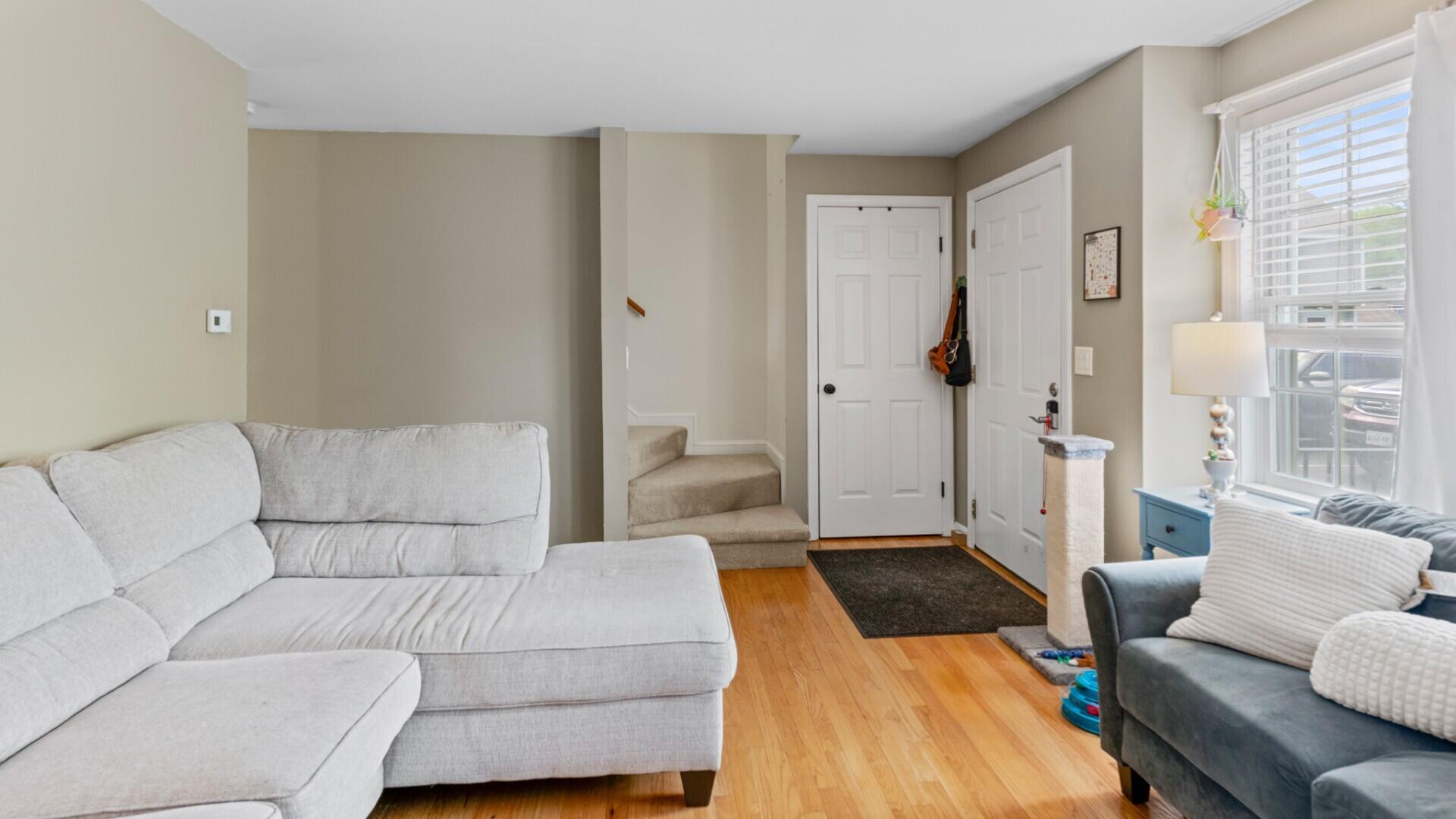 12 Turkey Trail, Unit 20 Windham, ME 04062 - Photo 2 of 33 tt15