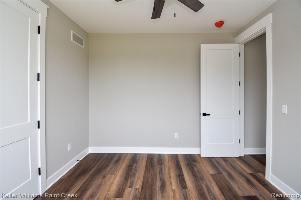 77256 Omo Road Richmond, MI 48062 - Photo 32 of 38 Gallery Image 32