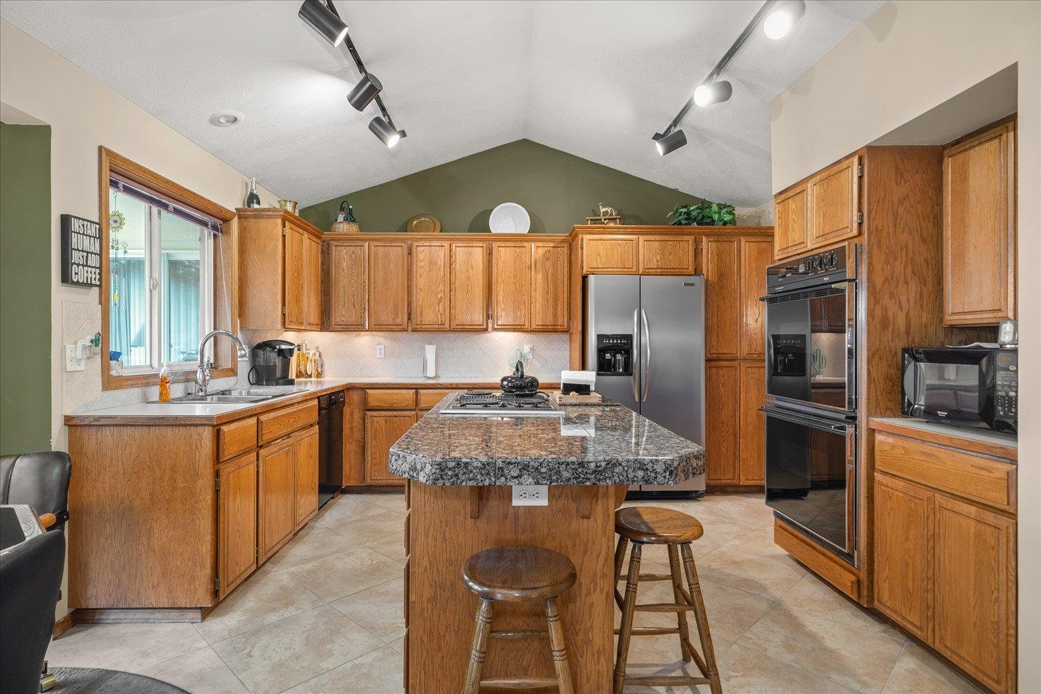 4401 South Evergreen Road Veradale, WA 99037 - Photo 11 of 50