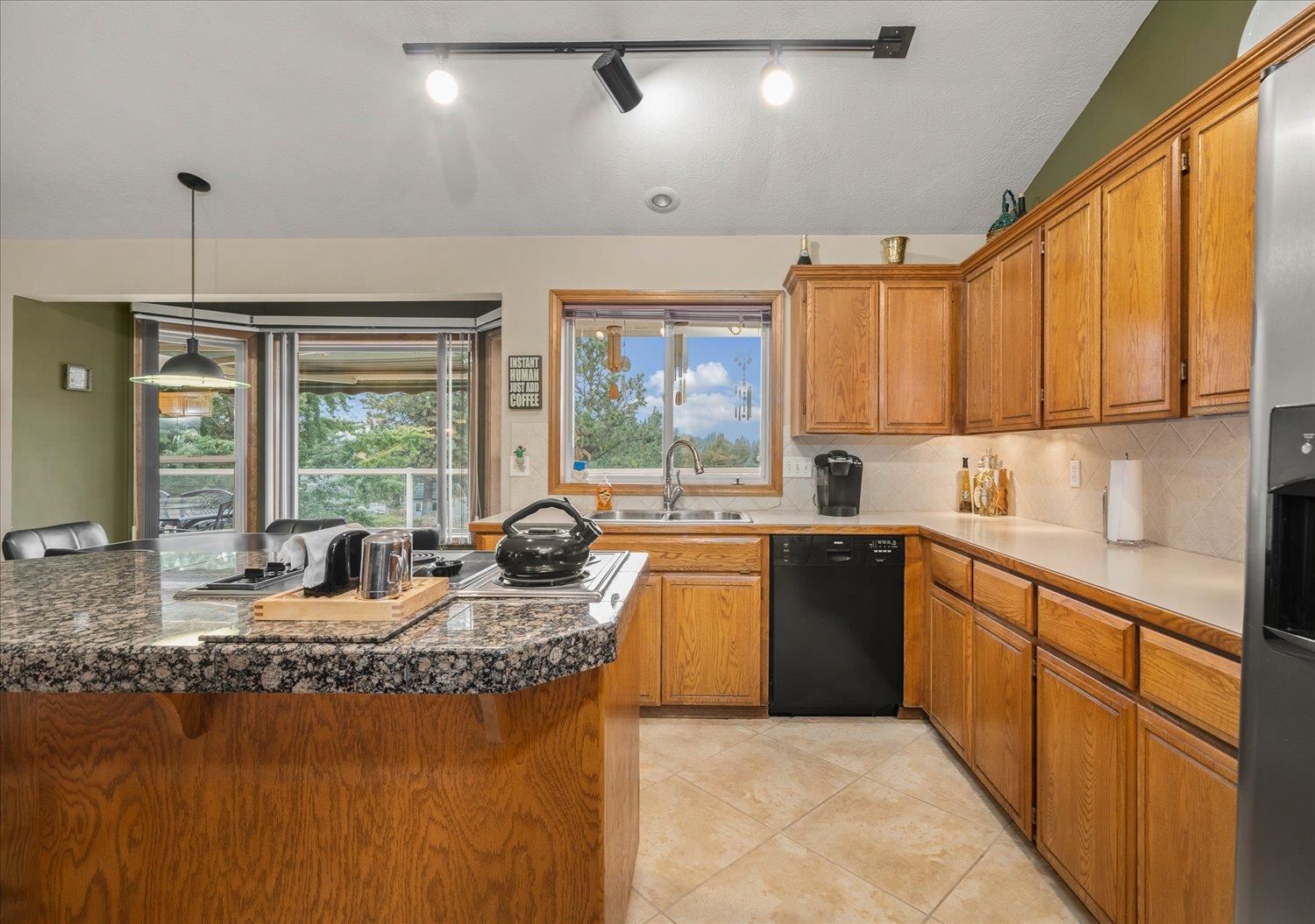 4401 South Evergreen Road Veradale, WA 99037 - Photo 12 of 50