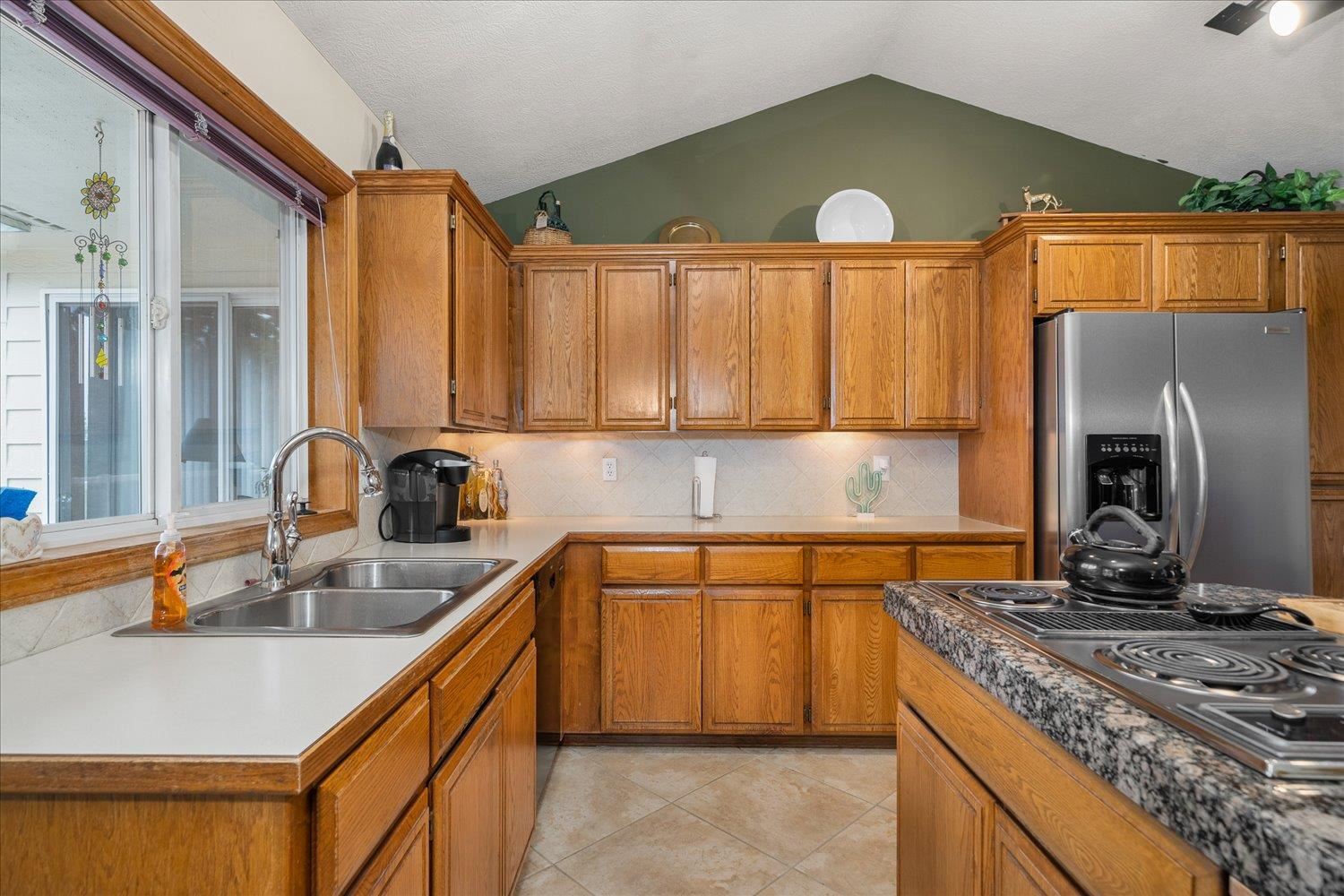 4401 South Evergreen Road Veradale, WA 99037 - Photo 13 of 50