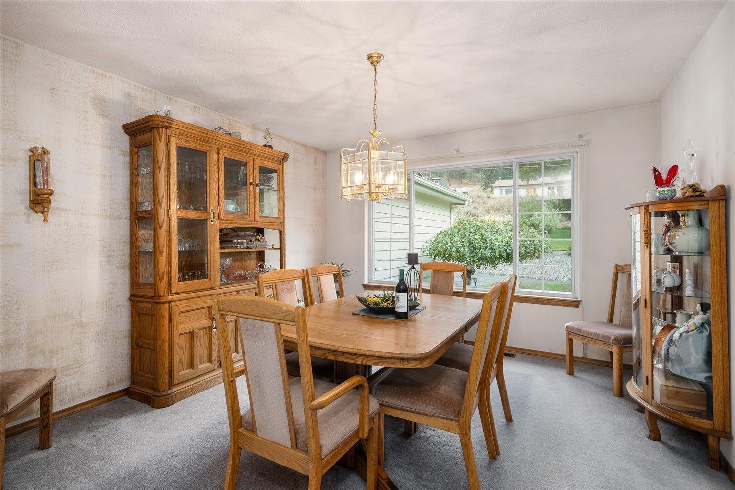 4401 South Evergreen Road Veradale, WA 99037 - Photo 14 of 50