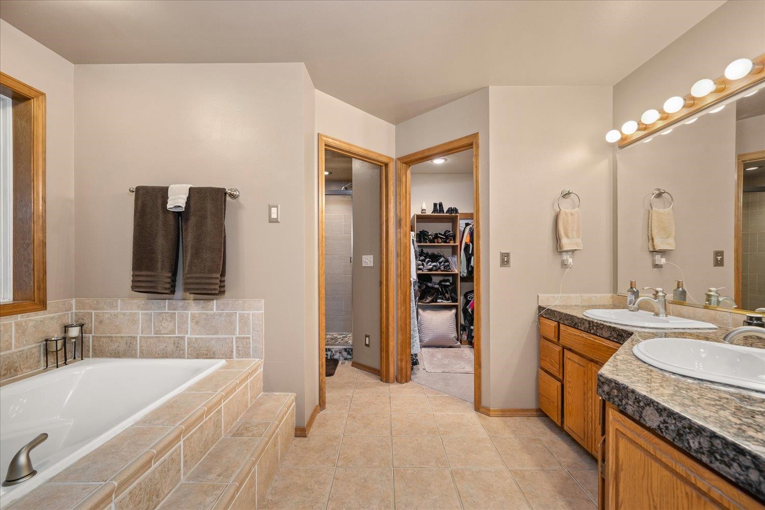 4401 South Evergreen Road Veradale, WA 99037 - Photo 16 of 50