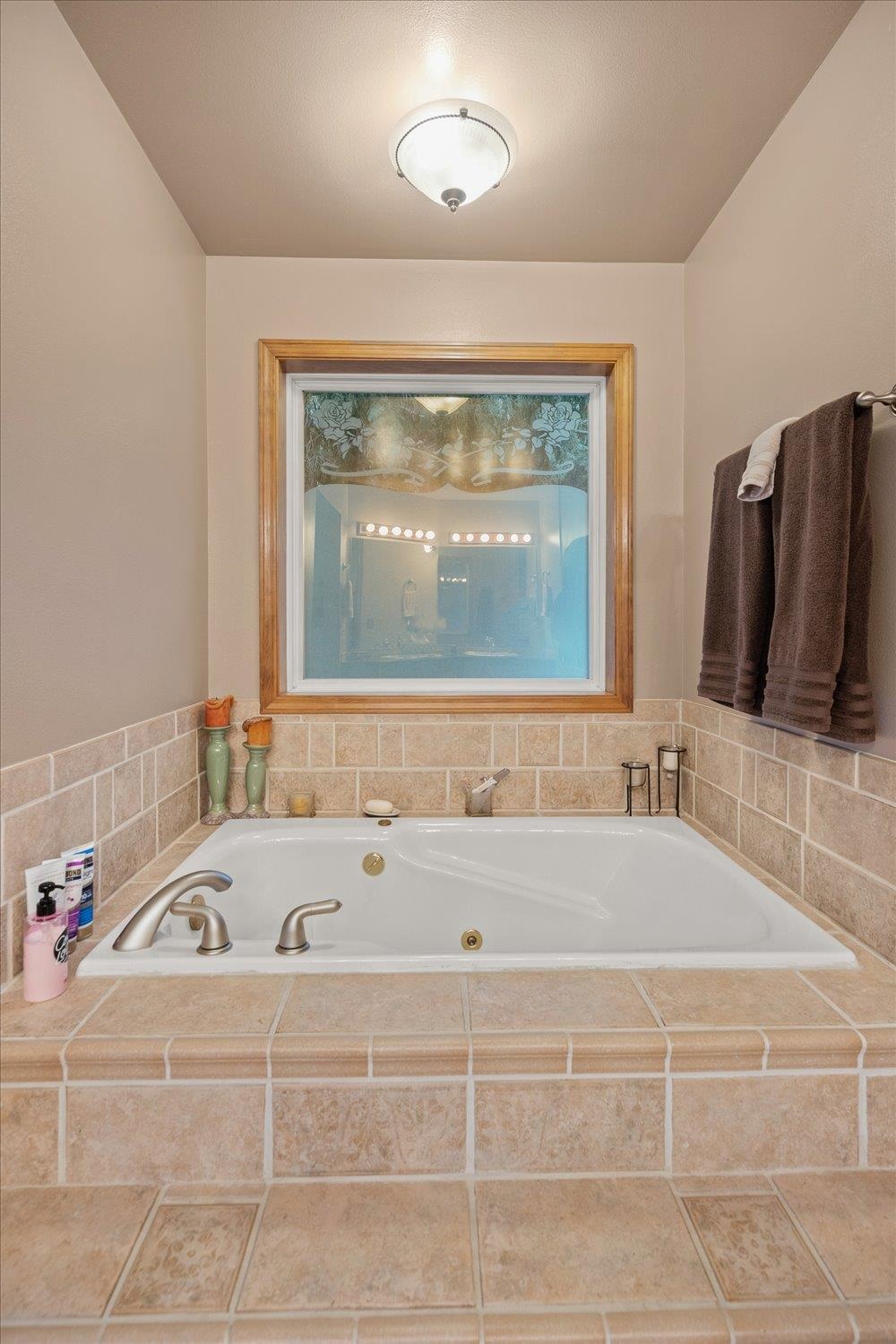 4401 South Evergreen Road Veradale, WA 99037 - Photo 18 of 50
