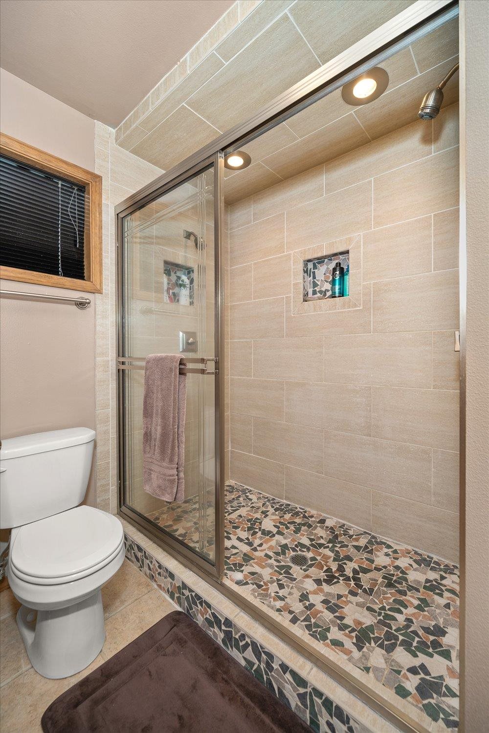 4401 South Evergreen Road Veradale, WA 99037 - Photo 19 of 50