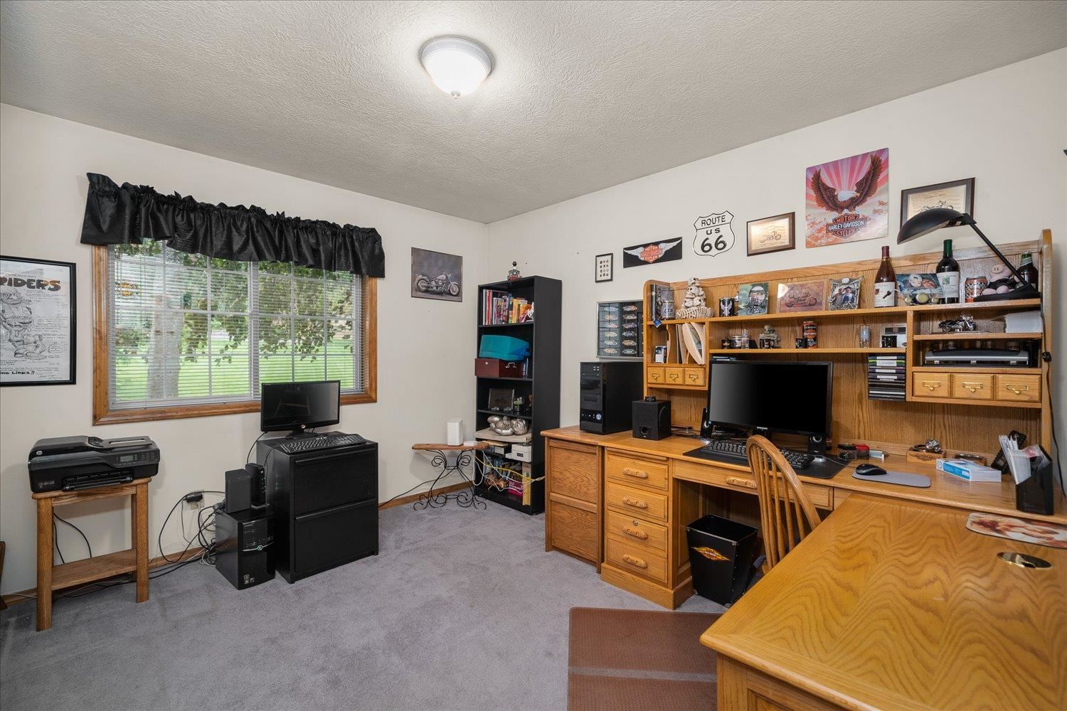 4401 South Evergreen Road Veradale, WA 99037 - Photo 21 of 50