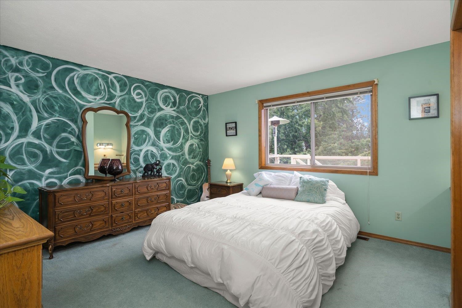 4401 South Evergreen Road Veradale, WA 99037 - Photo 22 of 50
